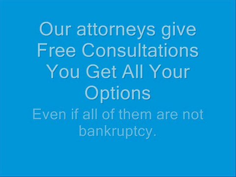 Anaheim Bankruptcy Lawyer, Anaheim Bankruptcy Attorney, Ana