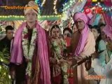 Niyati - 2nd February 2011 - Part1