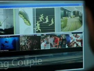 Range Rover Evoque wins Car Design of the Year