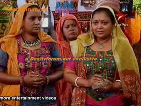 Gulaal 2nd March 2011 pt1