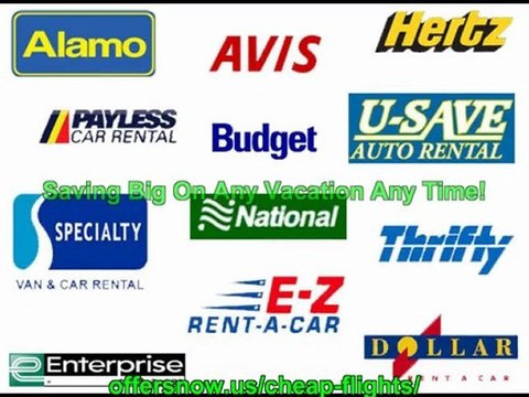 cheap flights tickets