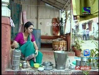 Saas Bina Sasural- 2nd March 2011Pt-4