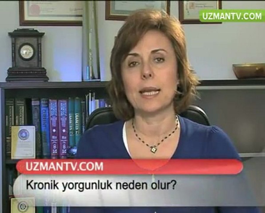 Jinsei Kolye Jinsei Life Power Resmi Satış Sitesi