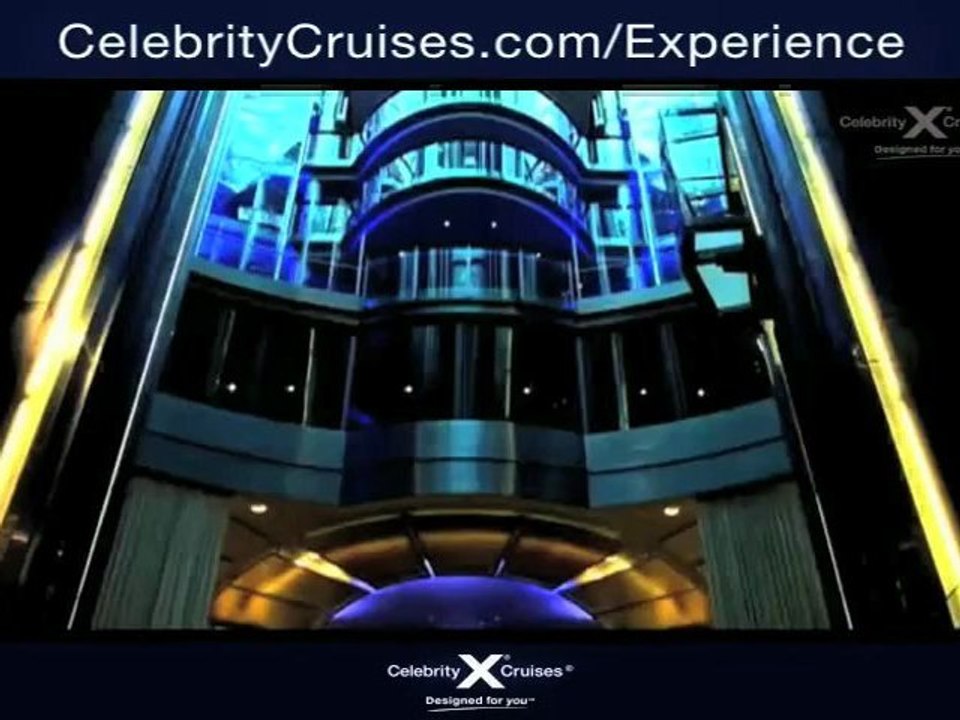 Canada New England Cruises Wine Trips Poker Vacations