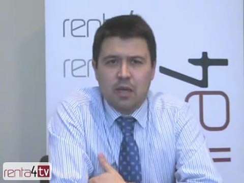 02.03.11 - Cierre mercados financieros - renta4.com