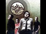 Zakkum - Ah Bu Şarkıların Gözü Kör Olsun