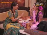 Baba Aiso Var Dhoondo  - 2nd March 2011 Part2