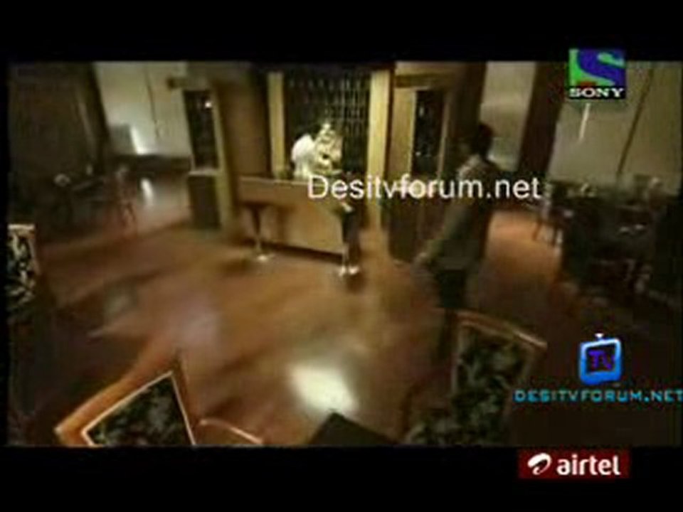 Kismat - 2nd March 2011 Pt-4