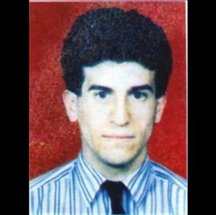 Ferhat tunç türküsü