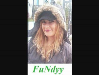 Fundyy-Ahmet K--Noktamı Koydum