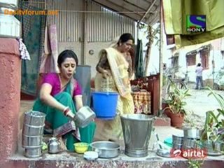 Saas Bina Sasural- 2nd March 2011Pt2