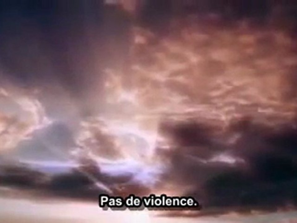 ANONYMOUS Code de conduite (French Subtitles)