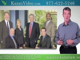 Asbestos Lawyers: Mesothelioma Lawyer in San Diego - video