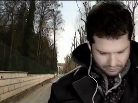 Ozan Dogulu & Sezen Aksu Kaybolan Yıllar