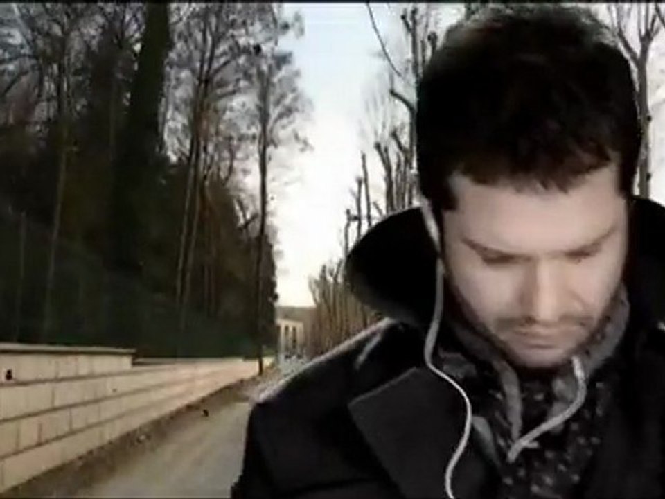 Ozan Dogulu & Sezen Aksu " Kaybolan Yıllar "