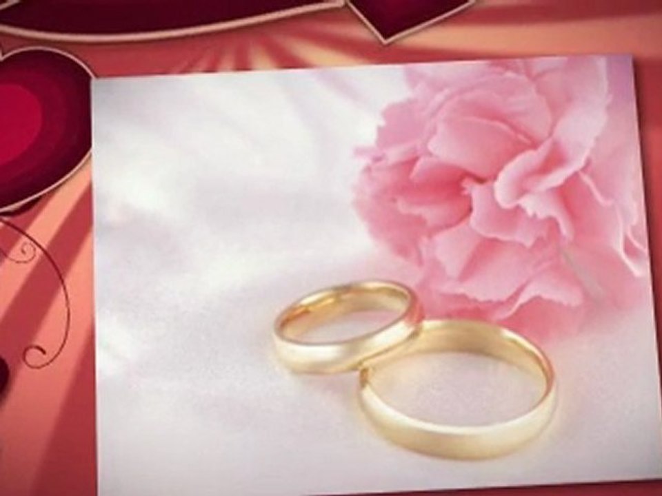 Pole Dancing Lessons Hartford CT