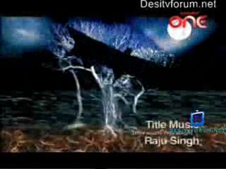 Raat Hone Ko Hai - 2nd March 2011 Watch Online Part1