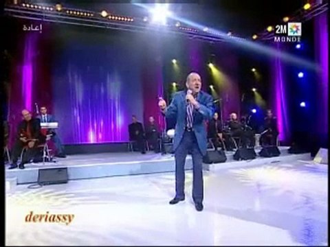 houcine benyaz fokaha- ntii.tk