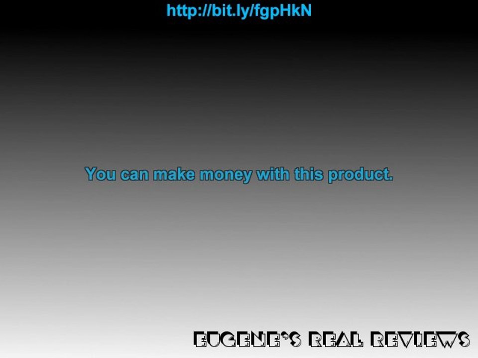 Google Sniper Scam Report