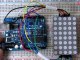 Circuit Skills: LED Matrix