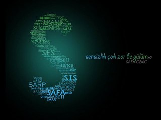Öylesine.. - Al Onu Ver Bana Geri