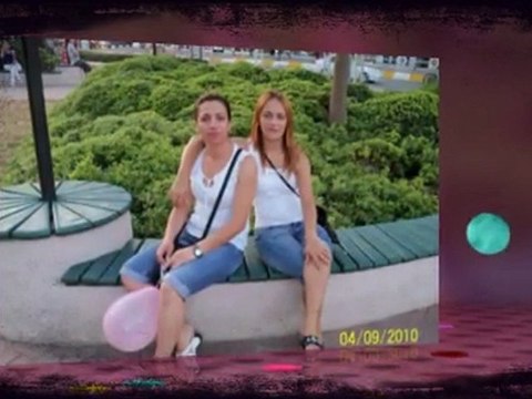 Çiğdem,Aile Resimleri,Kaktüs,Baran,Çolak Ailesi,İskenderun,