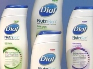 National Nutrition Month