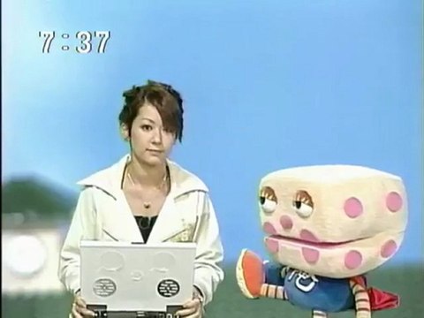 sakusaku　2004.01.13　サクサクをグラフで分析　サクサク台所事情　2/4