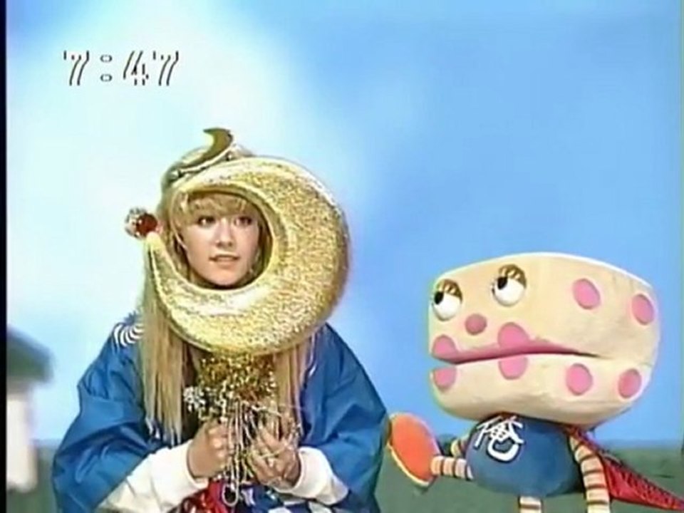 sakusaku　2004.01.13　サクサクをグラフで分析　連日登場シーマームーン　3/4