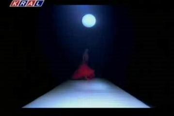 Yildiz Tilbe - Ay Isiginda