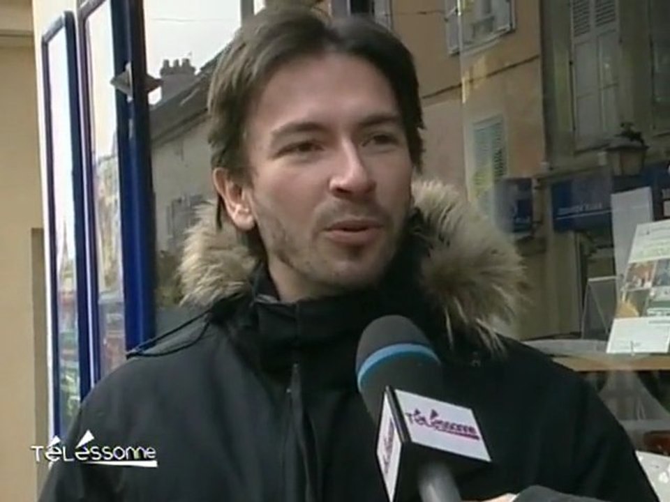 Les essonniens rendent hommage à Annie Girardot