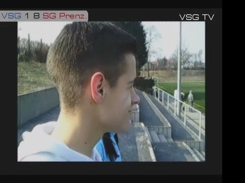 VSGTV: VSG Altglienicke - SG Prenzl. Berg (2. B) 27.02.11 1