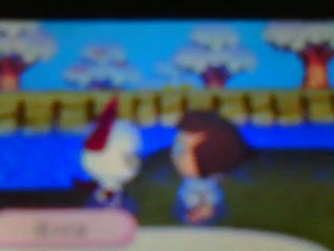 Ma ville a moi et à mon frère