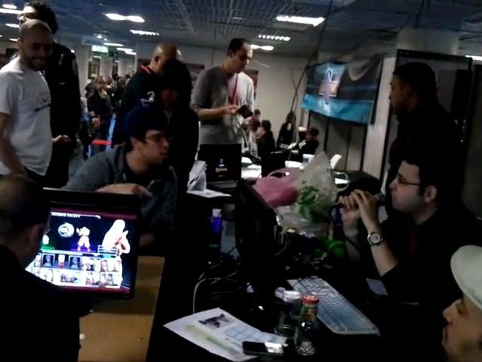 act.35 wcg2011