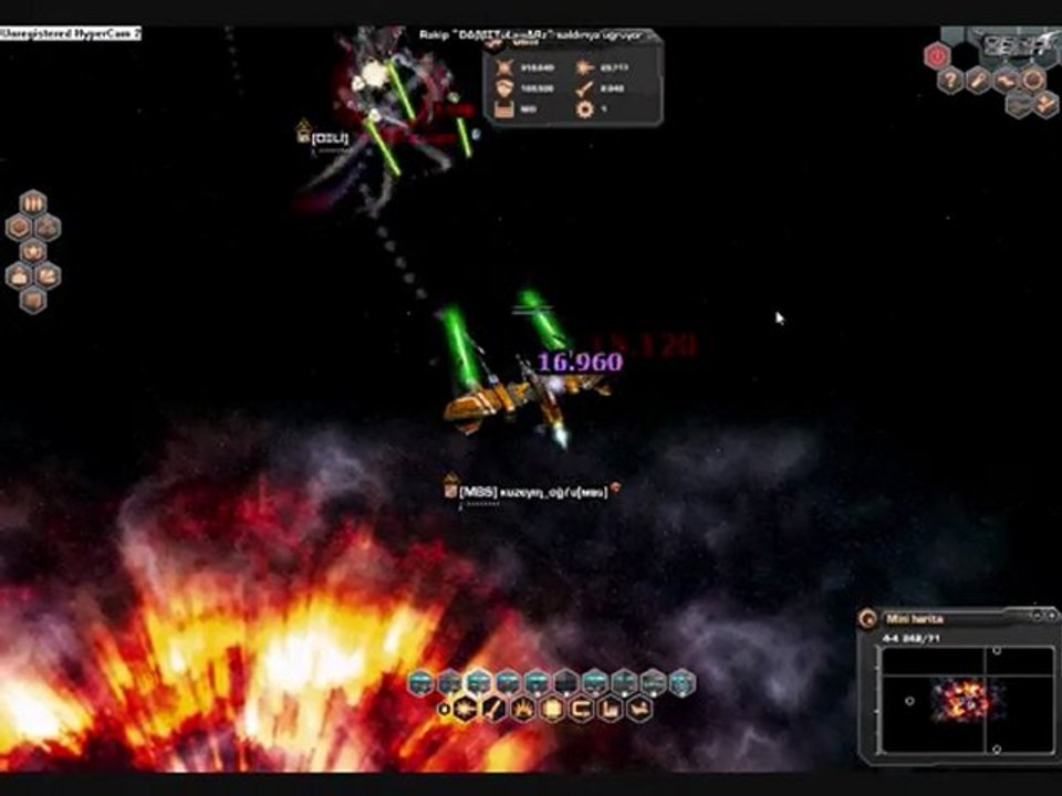 darkorbit tr2 kuzeyin_oğlu[MBS]