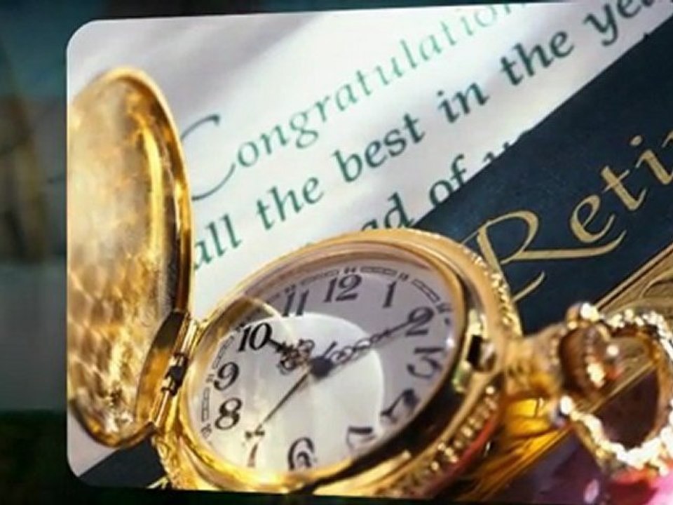 Estate Planning in Portland Oregon