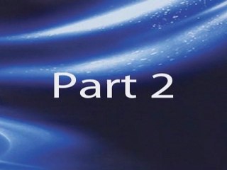 Blues Talk TV - Episode 23b