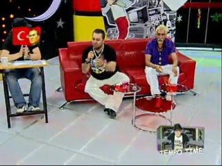 DJUFUKTAN TÜRKÜM DOGRUYUM BABAMIN TEK OGLUYUM 2011 YAKINDA