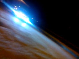 2010 megane 2 sedan ferrari korna,xenon,çakar show