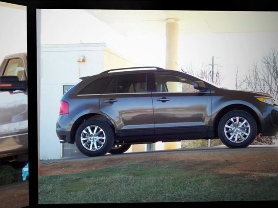 Freeman Ford, Liberty, North Carolina 27298