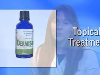 Children's Feet - Podiatrist in Myrtle Beach, Conway, Little