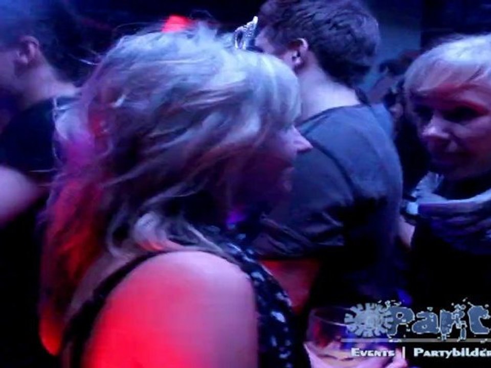 PartyDANCER.biz - 12.02.2011 - Archiv27 NB - Beat Street #5