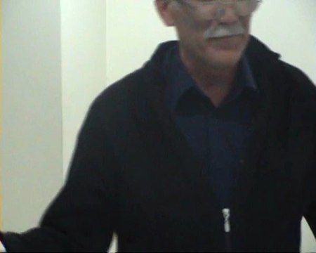 siirdergahi.com - Hatice Çerçi ve Ömer Tural