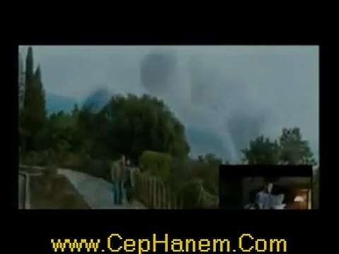 Serdar Ortaç & Suat Aydoğan - Üzgünüm