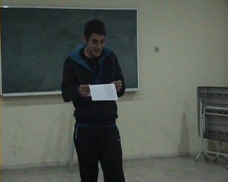 siirdergahi.com-Mustafa Özkan