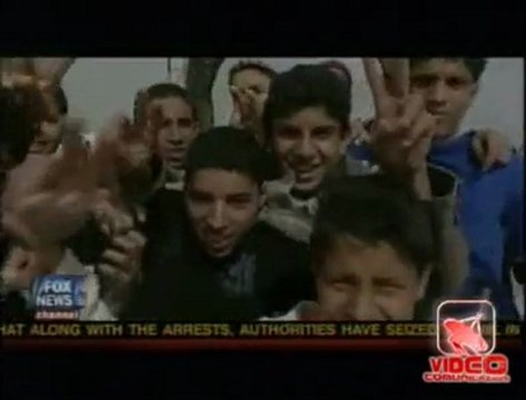 Napoli - Gli immigrati dalla Libia