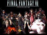 Final Fantasy VII Boss Theme_(360p)
