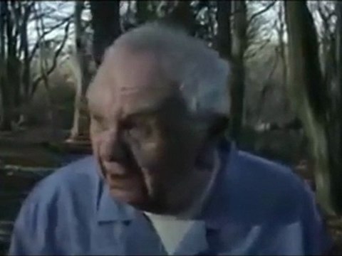 Erkan ynk - Yalanlar Anlatıldı ( Ft. Rich Rhymes & Rotatif )