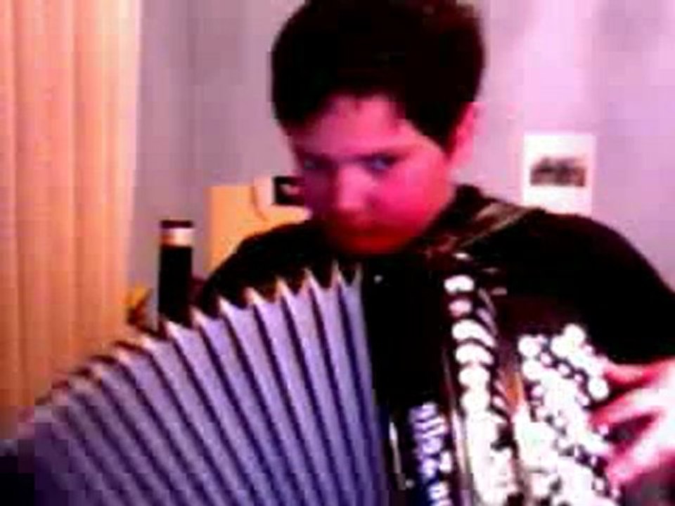 webcam_1299095942422