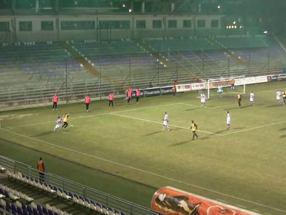 MK: Újpest FC–Pápa 3-1 (0-0)